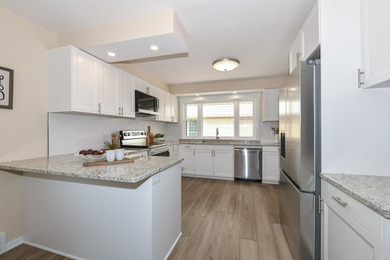 Seller's plans changed which gives you the opportunity to buy - photo 22
