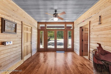Escape to your own secluded waterfront haven, where breathtaking - photo 22