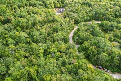 Not finding the perfect place on Newfound Lake? Consider - photo 22