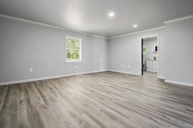 This beautiful home offers the perfect blend of space, comfort - photo 22