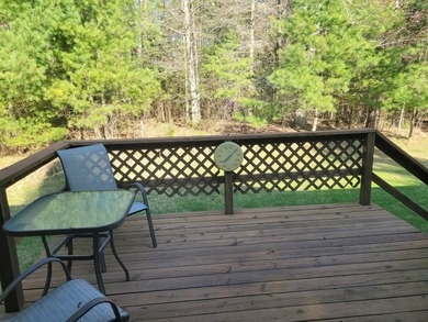 Affordable living just 4 miles west of Eagle River in Cloverland - photo 23