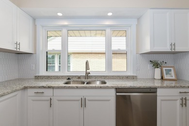 Seller's plans changed which gives you the opportunity to buy - photo 23