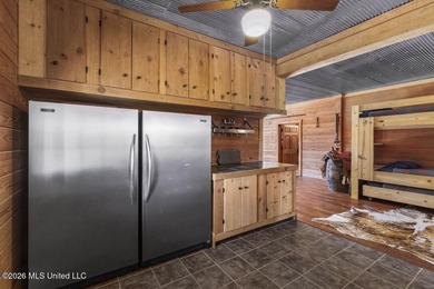 Escape to your own secluded waterfront haven, where breathtaking - photo 23
