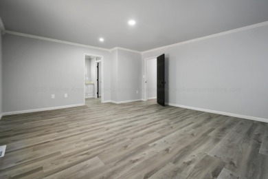 This beautiful home offers the perfect blend of space, comfort - photo 23