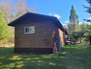 Affordable living just 4 miles west of Eagle River in Cloverland - photo 24