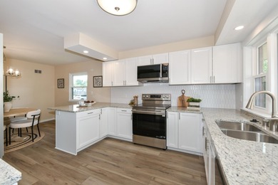 Seller's plans changed which gives you the opportunity to buy - photo 24