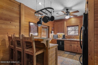 Escape to your own secluded waterfront haven, where breathtaking - photo 24