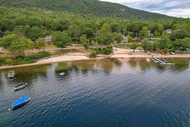 Not finding the perfect place on Newfound Lake? Consider - photo 24