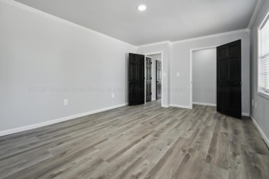 This beautiful home offers the perfect blend of space, comfort - photo 24