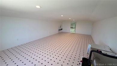 PRICE IMPROVEMENT, SELLER WILL LOOK AT OFFERS! Perched high - photo 25