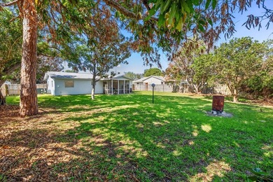 Don't miss this move in ready turnkey home! This updated - photo 25