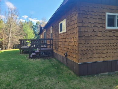Affordable living just 4 miles west of Eagle River in Cloverland - photo 25