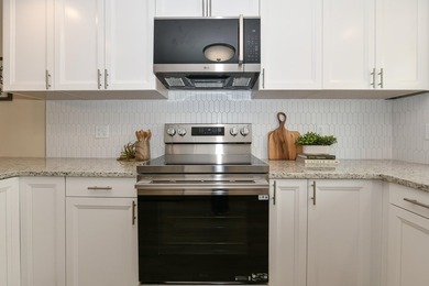 Seller's plans changed which gives you the opportunity to buy - photo 25