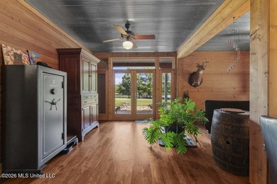 Escape to your own secluded waterfront haven, where breathtaking - photo 25