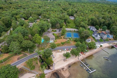 Not finding the perfect place on Newfound Lake? Consider - photo 25
