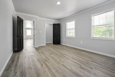 This beautiful home offers the perfect blend of space, comfort - photo 25
