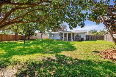 Don't miss this move in ready turnkey home! This updated - photo 26