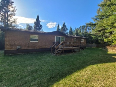 Affordable living just 4 miles west of Eagle River in Cloverland - photo 26