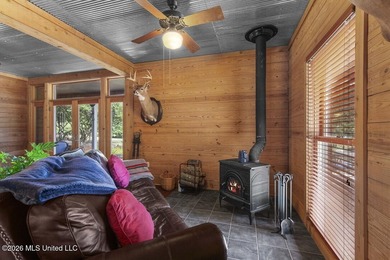 Escape to your own secluded waterfront haven, where breathtaking - photo 26