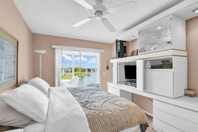 Spacious 4th floor Condo 2 br 2 bath This condo is Fully - photo 26