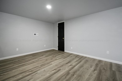 This beautiful home offers the perfect blend of space, comfort - photo 26