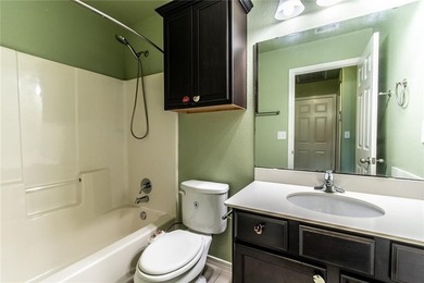 Welcome to this charming cottage-style retreat in the heart of - photo 27