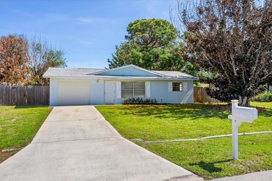Don't miss this move in ready turnkey home! This updated - photo 27