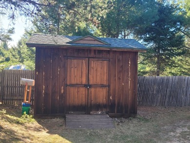Affordable living just 4 miles west of Eagle River in Cloverland - photo 27