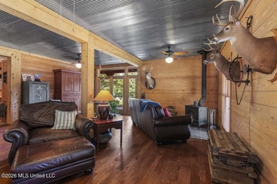 Escape to your own secluded waterfront haven, where breathtaking - photo 27
