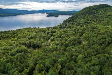 Not finding the perfect place on Newfound Lake? Consider - photo 27