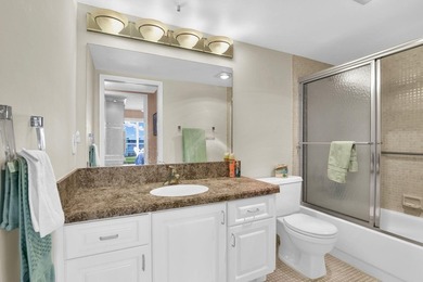 Spacious 4th floor Condo 2 br 2 bath This condo is Fully - photo 27