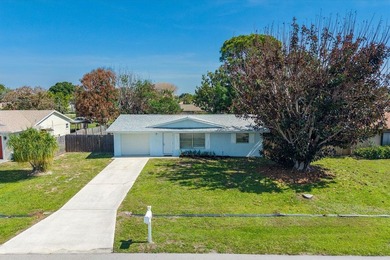 Don't miss this move in ready turnkey home! This updated - photo 28