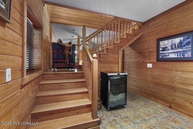Escape to your own secluded waterfront haven, where breathtaking - photo 28