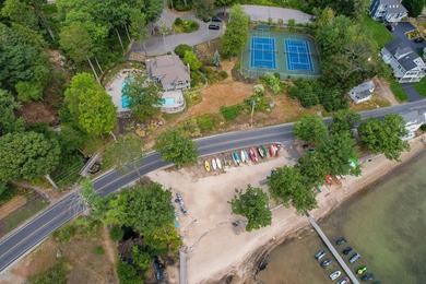 Not finding the perfect place on Newfound Lake? Consider - photo 28