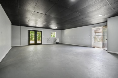 This beautiful home offers the perfect blend of space, comfort - photo 28