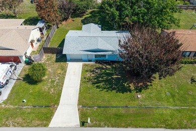 Don't miss this move in ready turnkey home! This updated - photo 29