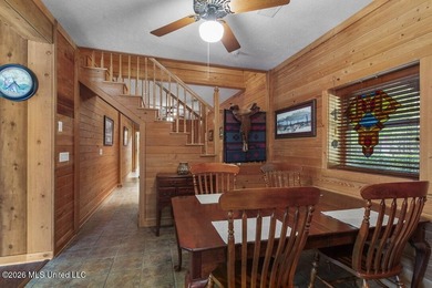 Escape to your own secluded waterfront haven, where breathtaking - photo 29