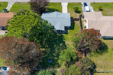 Don't miss this move in ready turnkey home! This updated - photo 30
