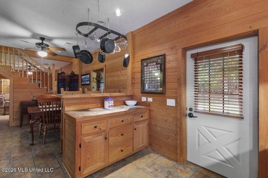 Escape to your own secluded waterfront haven, where breathtaking - photo 30