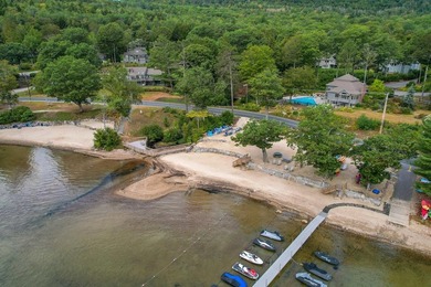 Not finding the perfect place on Newfound Lake? Consider - photo 30