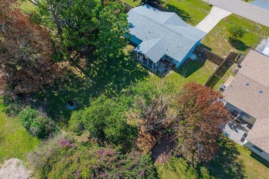 Don't miss this move in ready turnkey home! This updated - photo 31