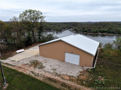 PRICE IMPROVEMENT, SELLER WILL LOOK AT OFFERS! Perched high - photo 32