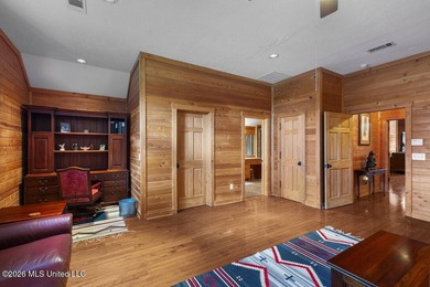 Escape to your own secluded waterfront haven, where breathtaking - photo 32
