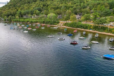 Not finding the perfect place on Newfound Lake? Consider - photo 32