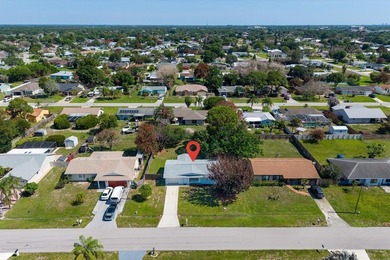 Don't miss this move in ready turnkey home! This updated - photo 33