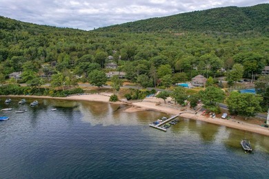 Not finding the perfect place on Newfound Lake? Consider - photo 33