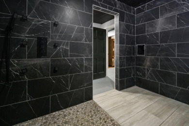 This beautiful home offers the perfect blend of space, comfort - photo 33