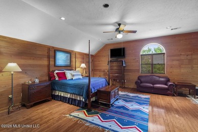 Escape to your own secluded waterfront haven, where breathtaking - photo 34