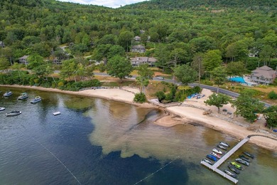 Not finding the perfect place on Newfound Lake? Consider - photo 34