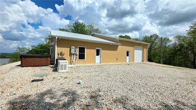 PRICE IMPROVEMENT, SELLER WILL LOOK AT OFFERS! Perched high - photo 35